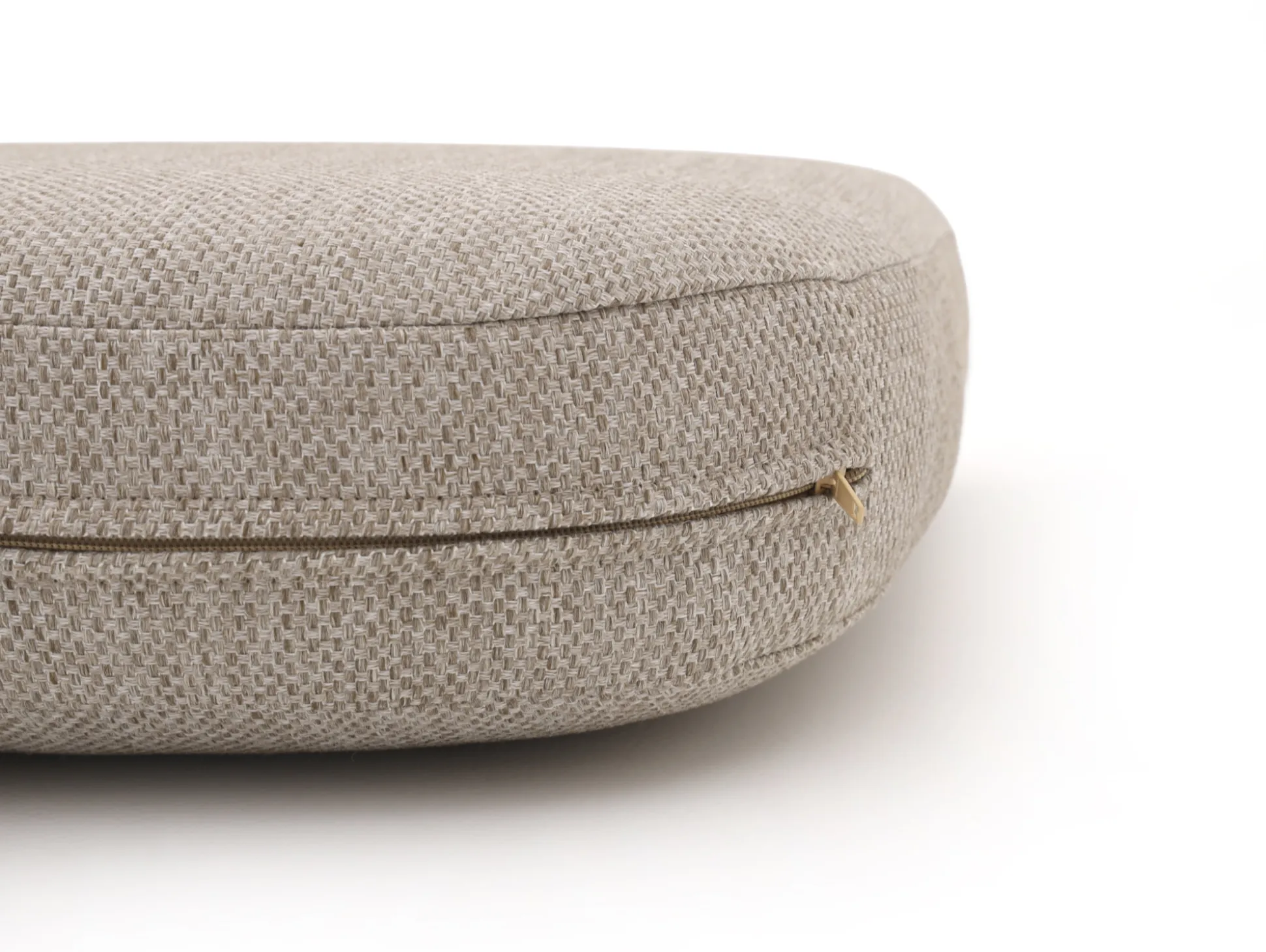 Intenso Trasimeno lounge tuinstoel
