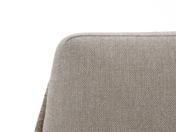 Intenso Trasimeno lounge tuinbank 3-zits 189,5cm
