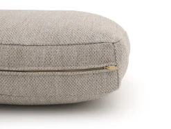 Intenso Trasimeno lounge tuinbank 3-zits 189,5cm