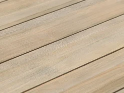 Intenso Tropea/ROUGH-Y ø180cm dining tuinset 7-delig