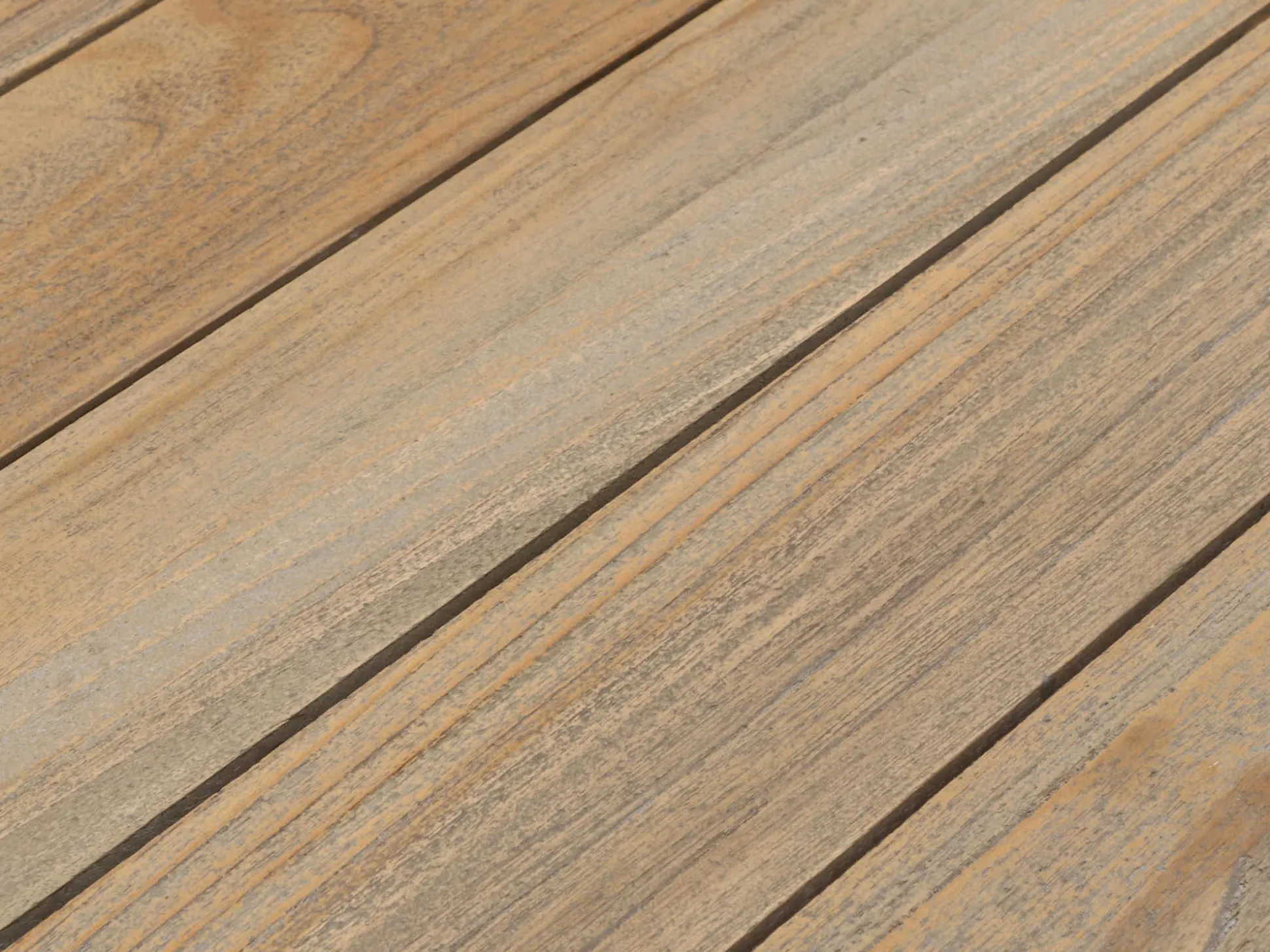 Intenso Tropea/ROUGH-Y ø120cm dining tuinset 5-delig