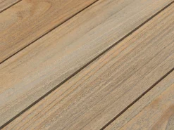 Intenso Tropea/ROUGH-Y ø 120cm dining tuinset 5-delig