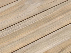 Intenso Tropea/ROUGH-Y ø150cm dining tuinset 6-delig