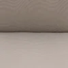 Intenso Umbria kussens zit + rug t.b.v. dining tuinstoel verstelbaar