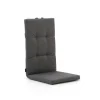 Intenso Umbria kussens zit + rug t.b.v. dining tuinstoel verstelbaar