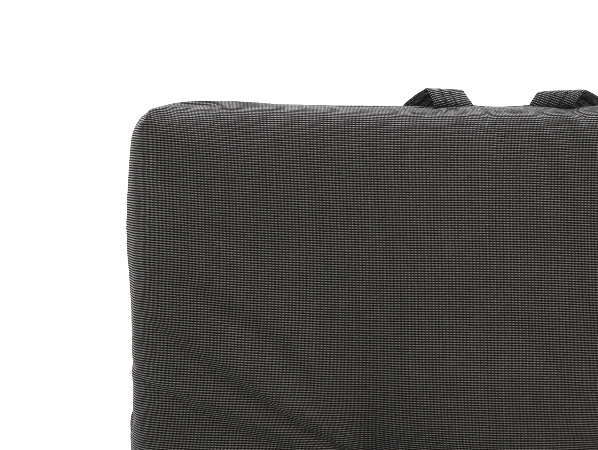 Intenso Umbria kussens zit + rug t.b.v. dining tuinstoel verstelbaar