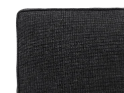 Intenso Umbria/ROUGH-S 220cm dining tuinset 7-delig verstelbaar