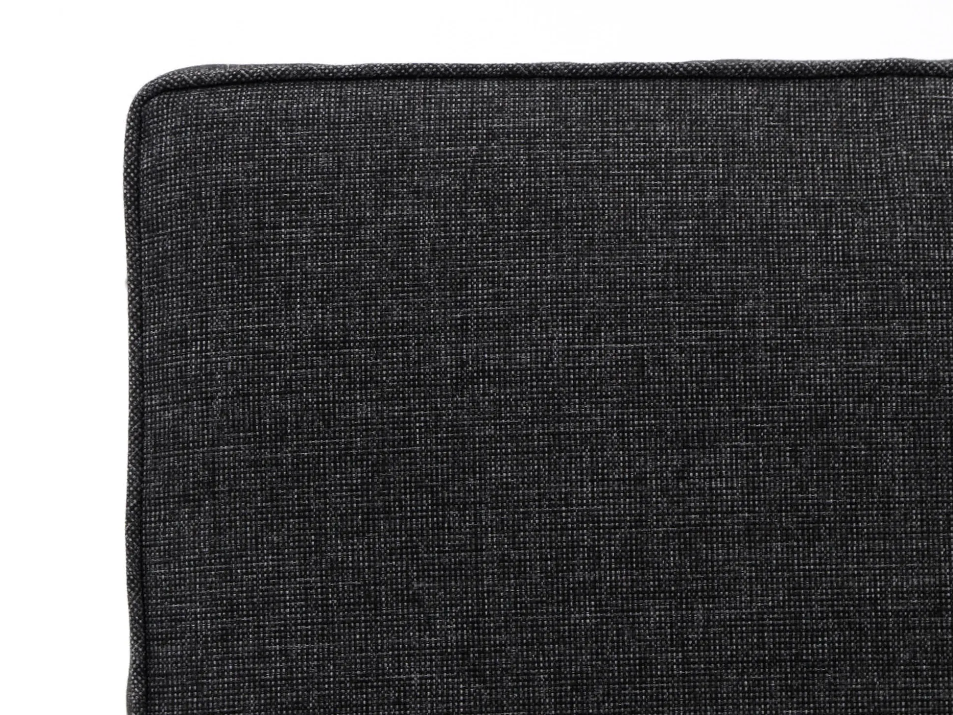 Intenso Umbria/ROUGH-S 220cm dining tuinset 7-delig verstelbaar