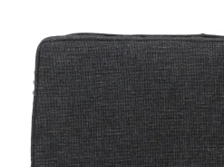 Intenso Umbria/ROUGH-X 240cm dining tuinset 7-delig verstelbaar
