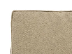 Intenso Umbria/ROUGH-X 180cm dining tuinset 5-delig verstelbaar