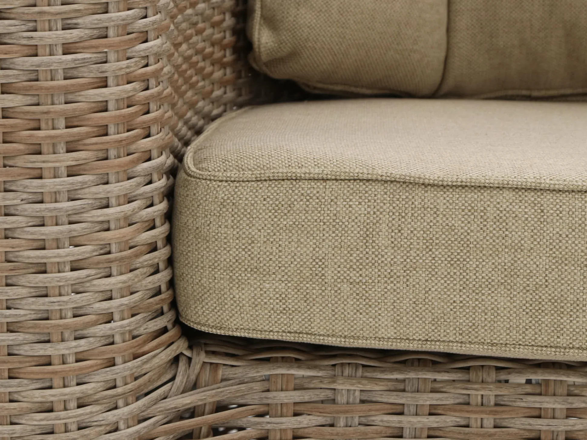 Intenso Venetië loveseat tuinbank 193cm