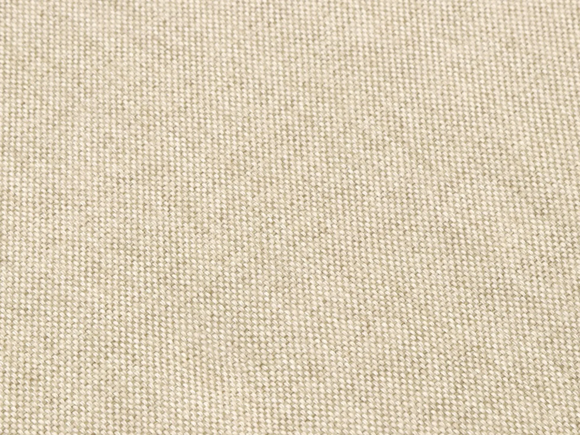 Intenso Venetië loveseat voetenbank 130x70cm
