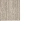 Javea buitenkleed 160x230cm