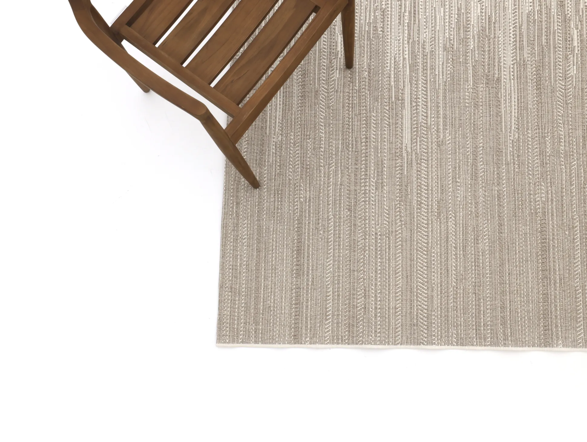 Javea buitenkleed 160x230cm