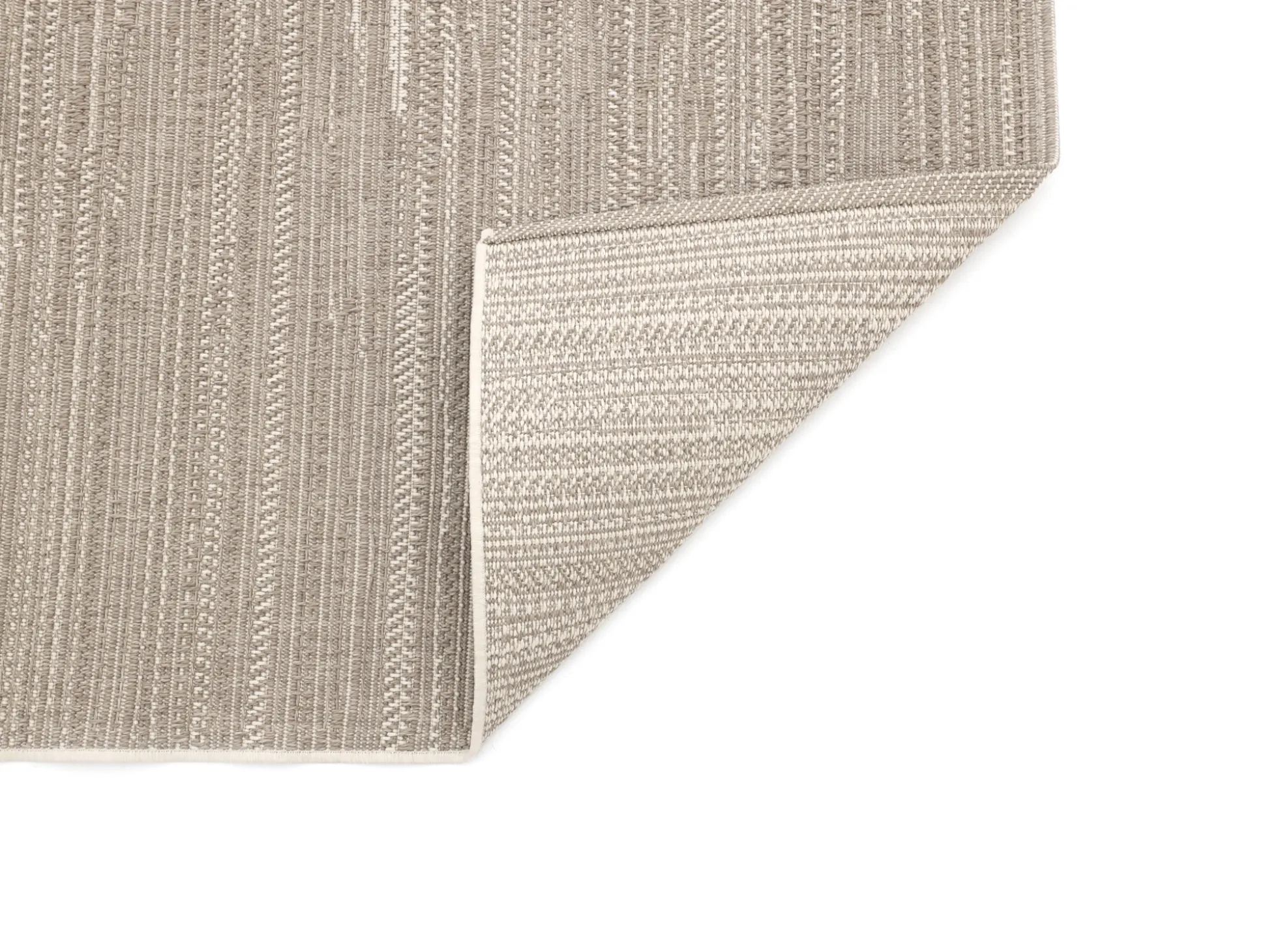 Javea buitenkleed 160x230cm