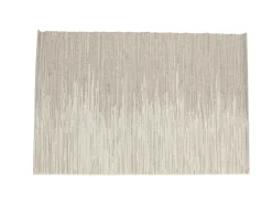 Javea buitenkleed 160x230cm