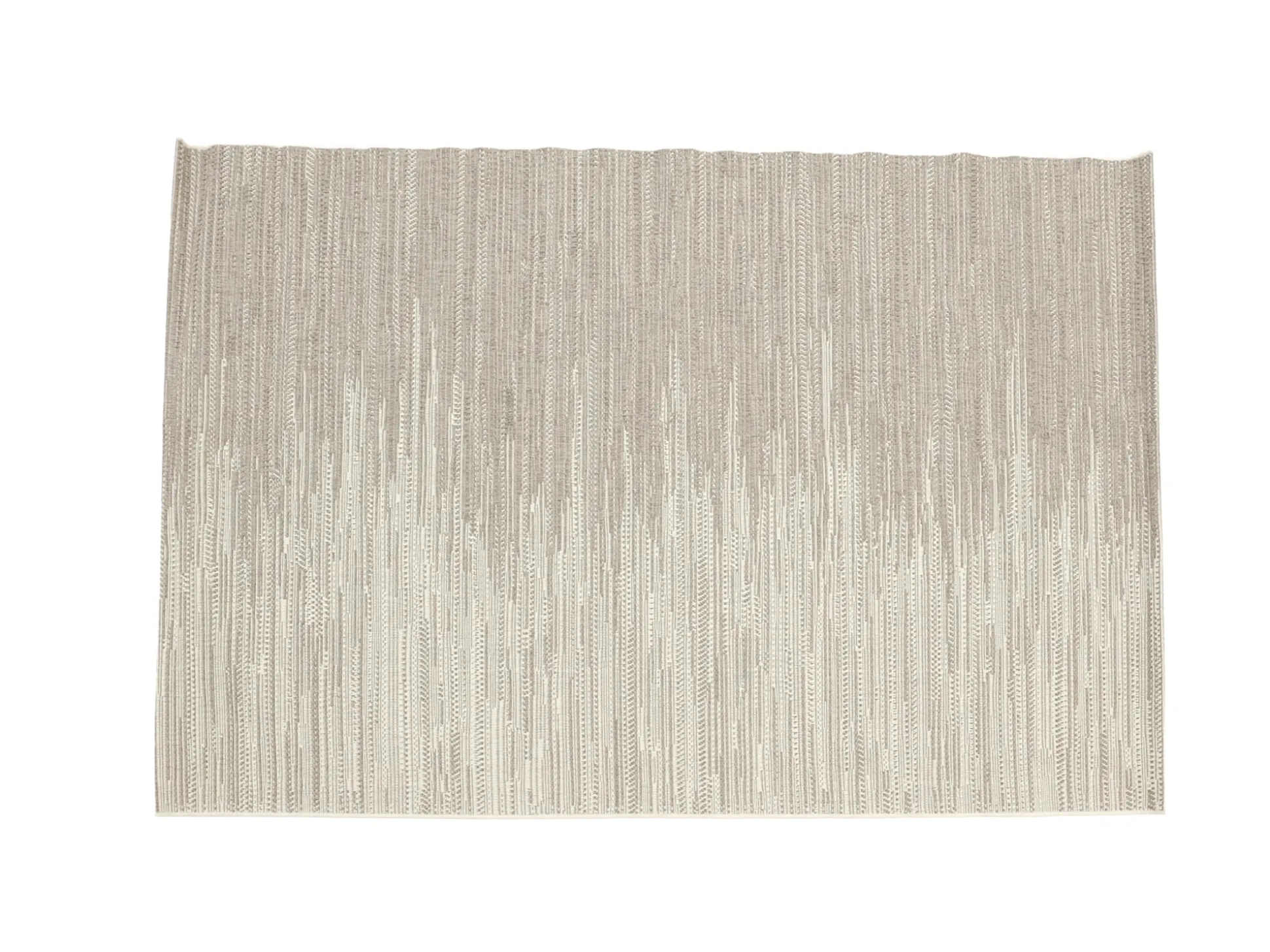 Javea buitenkleed 160x230cm