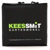 Kees Smit Kussentas voor tuinkussens 80x80x60cm - DE