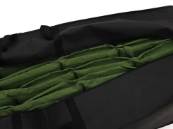 Kees Smit Kussentas voor tuinkussens 125x35x52cm - NL