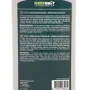 Kees Smit Multi-surface beschermer