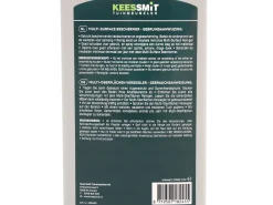 Kees Smit Multi-surface beschermer