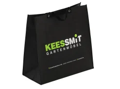 Kees Smit Shopper 50x50x25cm - DE