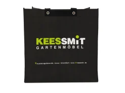 Kees Smit Shopper 50x50x25cm - DE