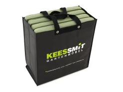 Kees Smit Shopper 50x50x25cm - DE