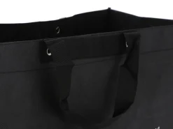 Kees Smit Shopper 50x50x25cm - NL