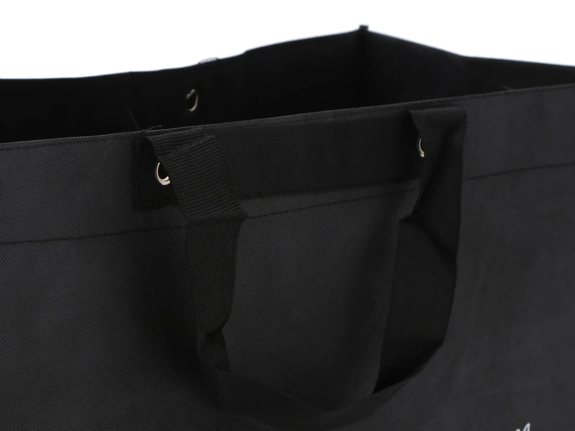 Kees Smit Shopper 50x50x25cm - NL