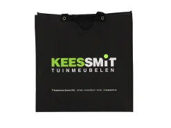 Kees Smit Shopper 50x50x25cm - NL