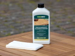 Kees Smit Teak & Hardhout kleurbeschermer