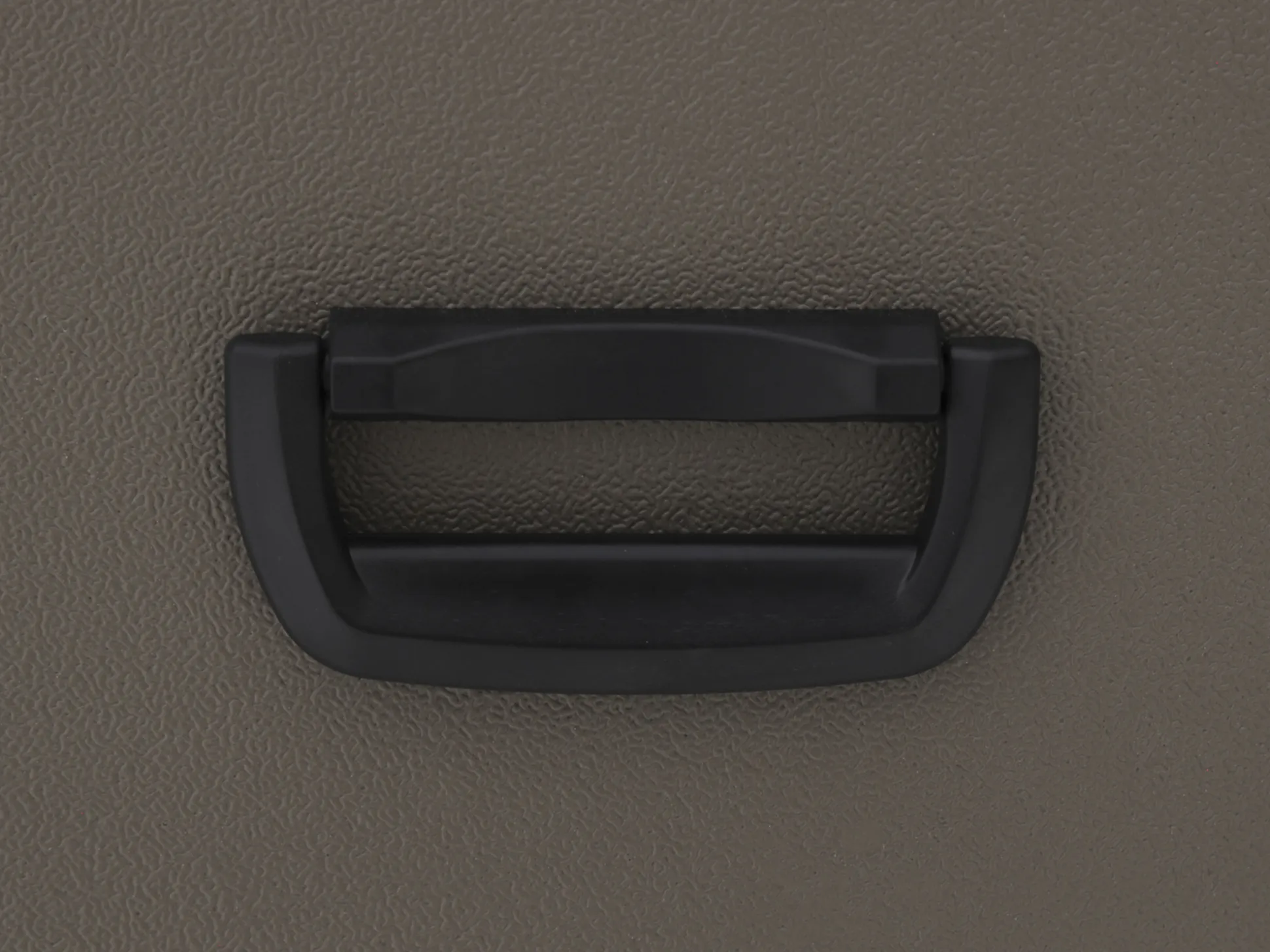 Kees Smit Trega Opbergbox 160