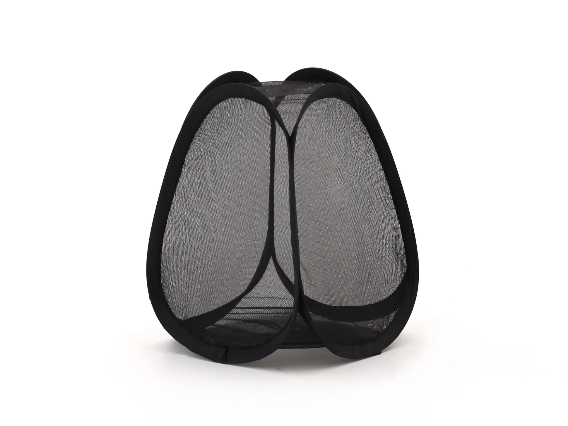 Kees Smit Tuinmeubelhoes barset 230x125x95cm