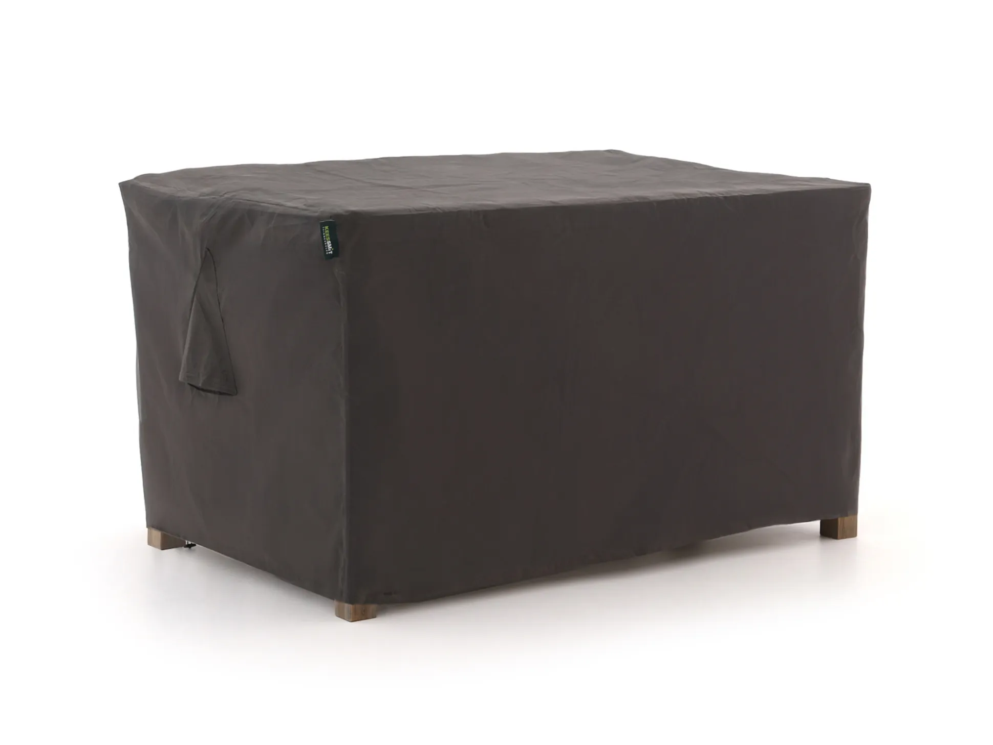 Kees Smit Tuinmeubelhoes barset 185x120x95cm