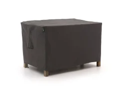 Kees Smit Tuinmeubelhoes barset 142x82x95cm