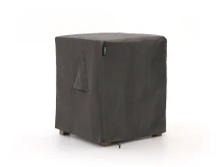 Kees Smit Tuinmeubelhoes barset 85x85x95cm