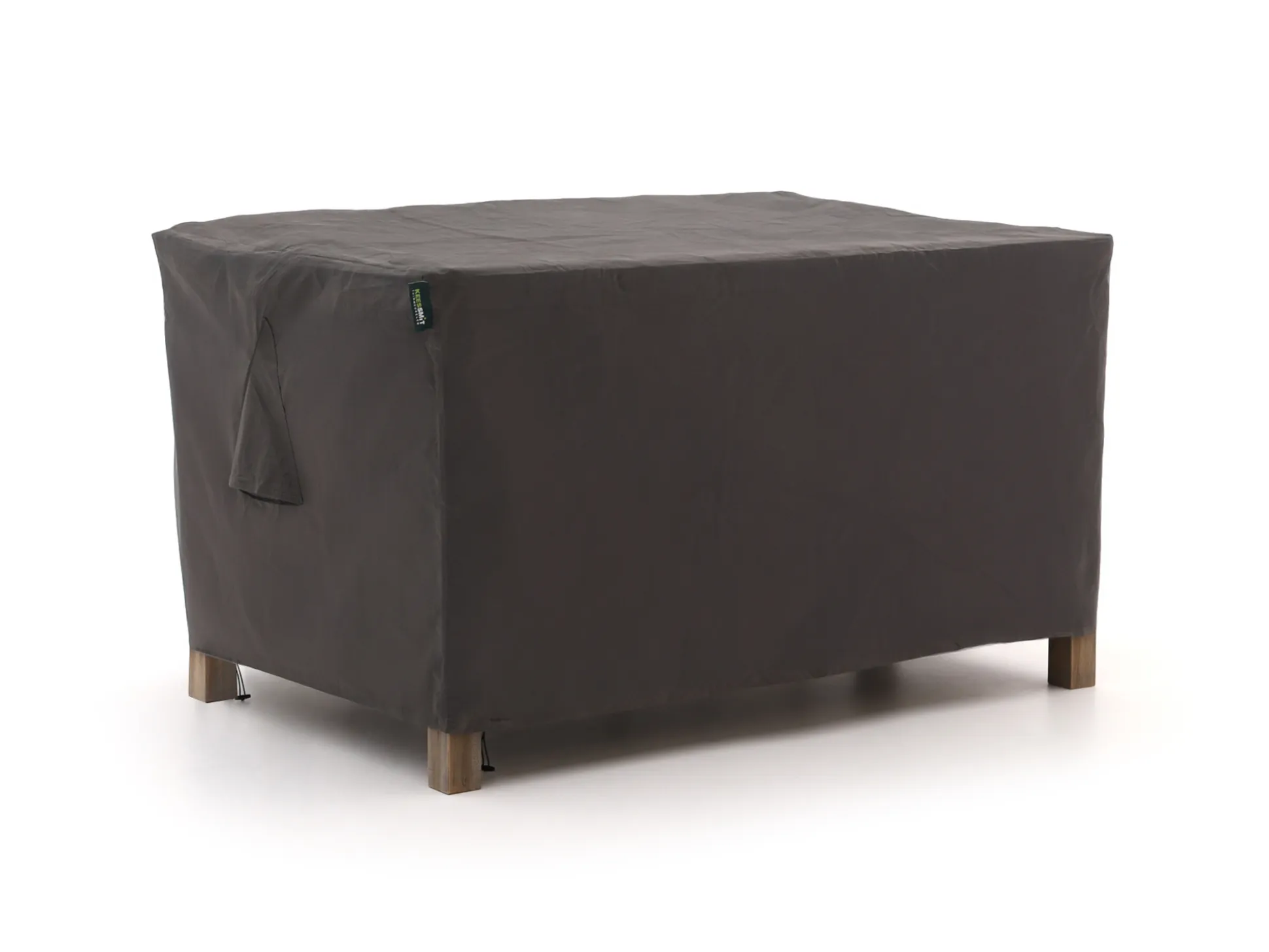 Kees Smit Tuinmeubelhoes barset 137x100x95cm