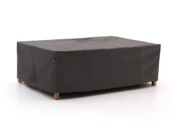 Kees Smit Tuinmeubelhoes diningset 225x150x85cm