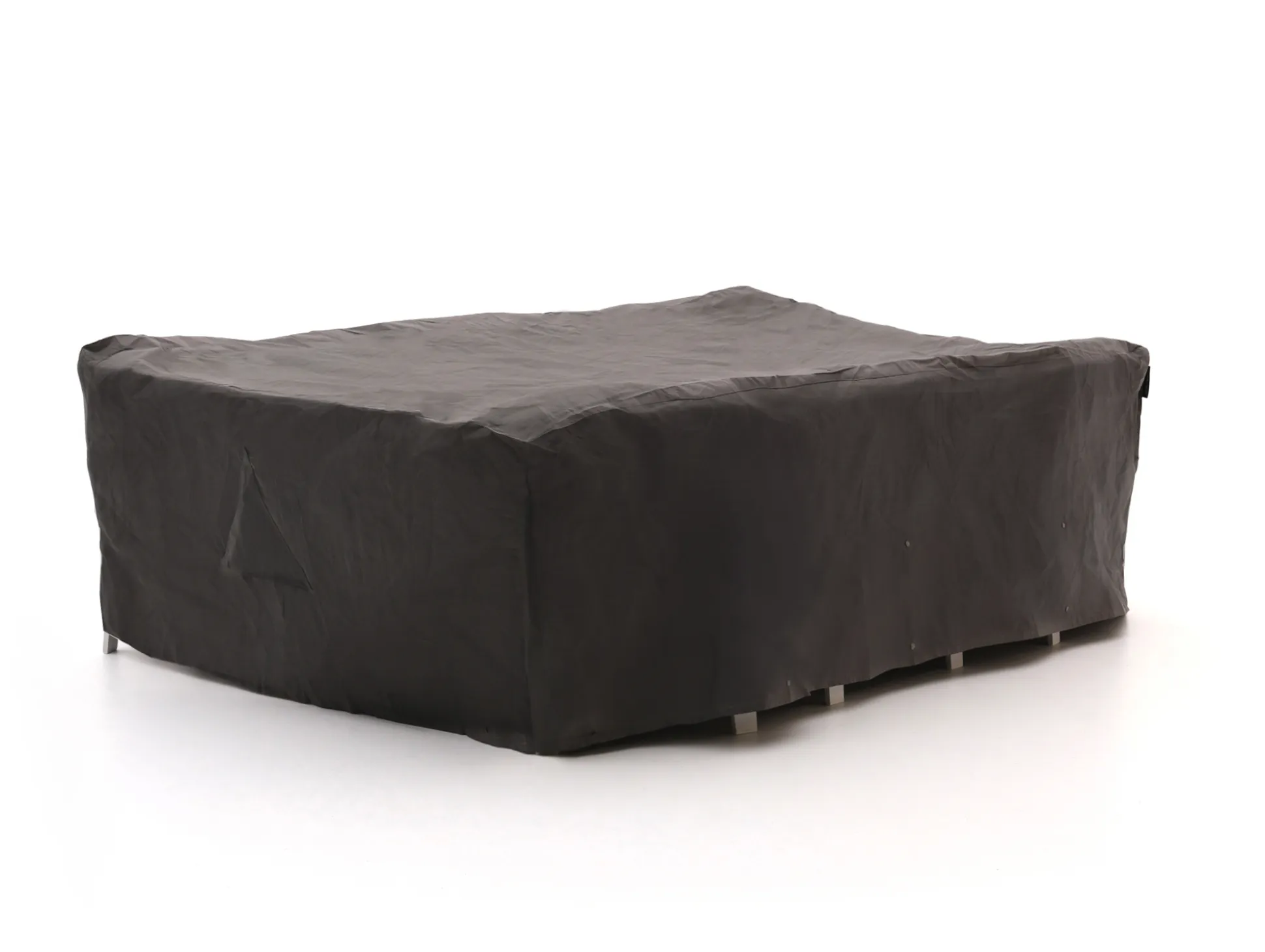 Kees Smit Tuinmeubelhoes diningset 285x180x85cm