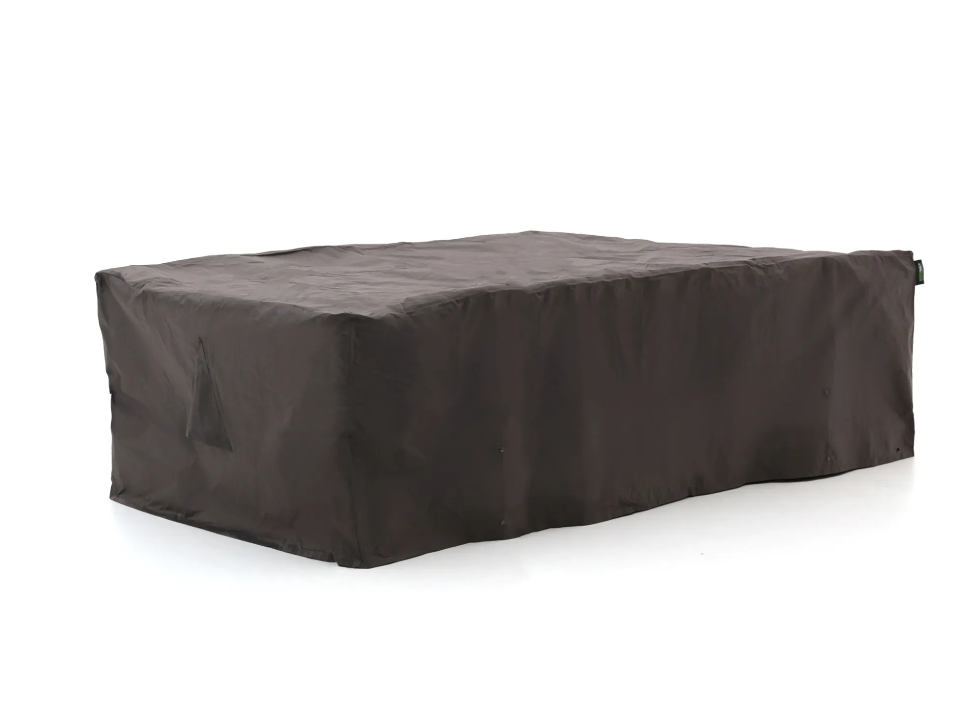 Kees Smit Tuinmeubelhoes diningset 330x150x71cm