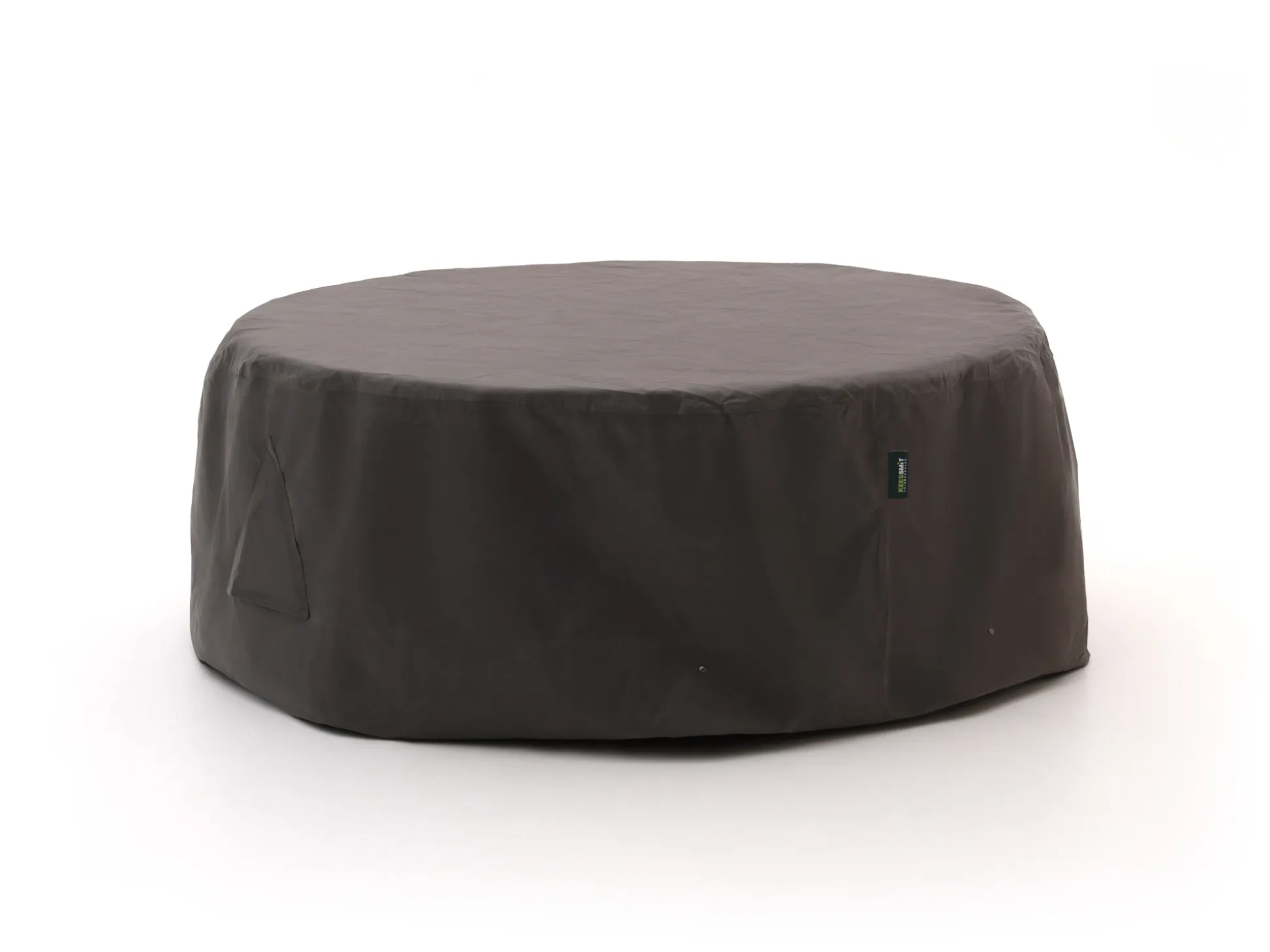 Kees Smit Tuinmeubelhoes diningset ø 200 (h: 85cm)
