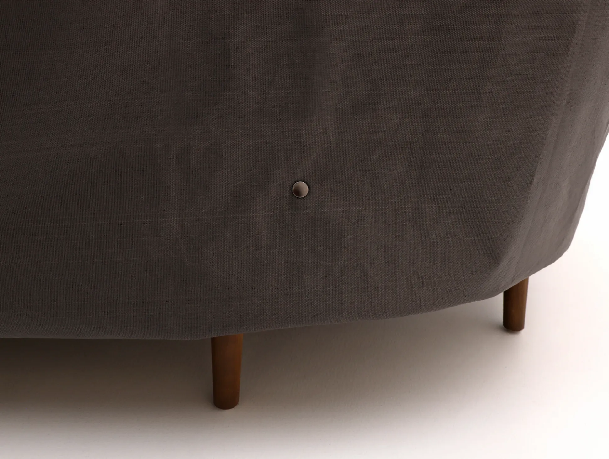 Kees Smit Tuinmeubelhoes diningset ø 200 (h: 85cm)