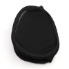 Kees Smit Tuinmeubelhoes diningset ø 230 (h: 75cm)