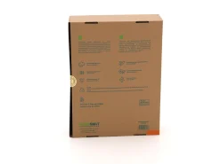 Kees Smit Tuinmeubelhoes diningset ø 230 (h: 75cm)