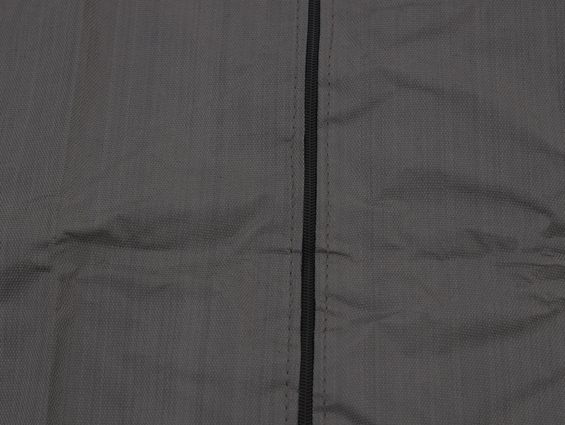 Kees Smit Tuinmeubelhoes ligbed 200x80/130x35cm