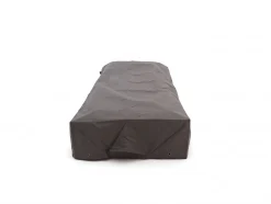 Kees Smit Tuinmeubelhoes ligbed 220x95x30cm