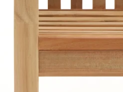 Kinder tuinset 4-delig 65cm