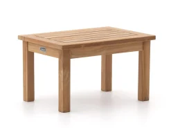 Kinder tuinset 4-delig 65cm