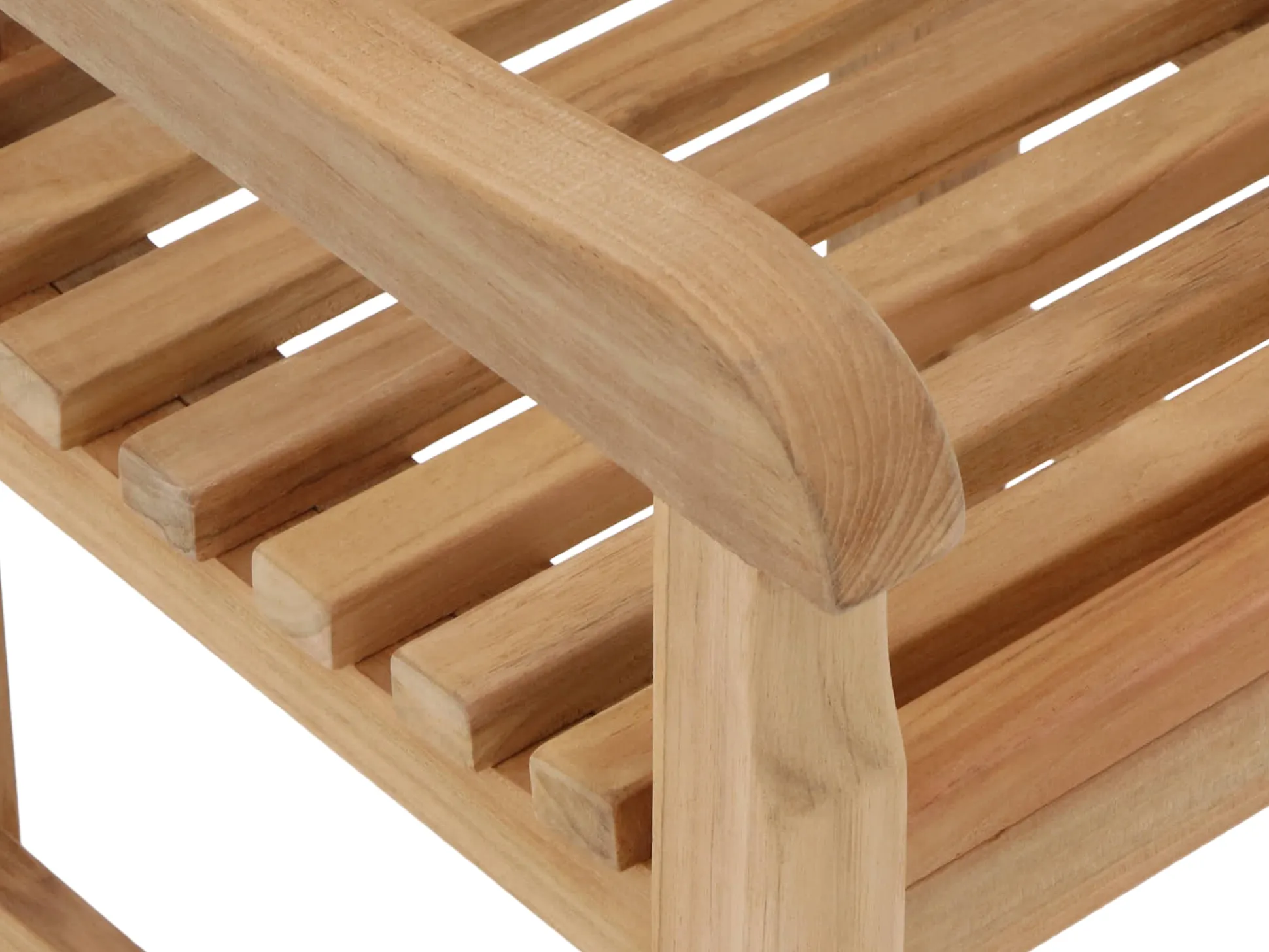 Kinder tuinset 4-delig 65cm